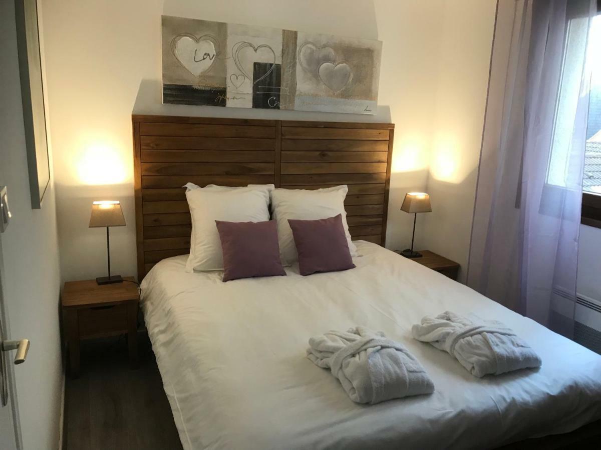 Pilatre de Rosier Apartamento Wimereux Exterior foto